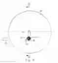 Fig. 09 - Wheel assembly