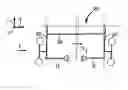 Fig. 01 - Torsion suspension