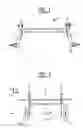 Fig. 02 - Torsion suspension
