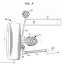 Fig. 06 - Torsion suspension