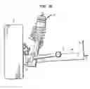 Fig. 07 - Torsion suspension