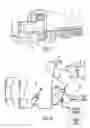 Fig. 02 - Pneumatic locking pin operating system for a trailer slider