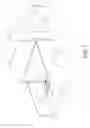 Fig. 02 - Trailer assistance apparatus and method of use