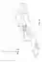 Fig. 03 - Trailer assistance apparatus and method of use