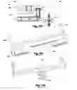 Fig. 22 - No-ramp trailer