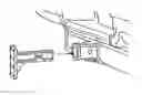 Fig. 01 - Pintle mount
