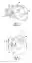 Fig. 02 - Pintle mount