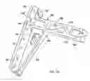 Fig. 06 - Pintle mount