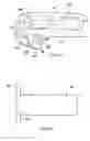 Fig. 09 - Pintle mount