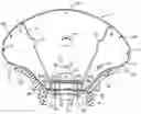Fig. 01 - Airbag apparatus