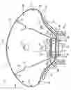 Fig. 02 - Airbag apparatus