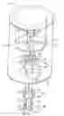 Fig. 04 - Airbag apparatus