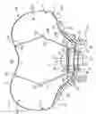 Fig. 06 - Airbag apparatus