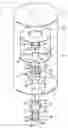 Fig. 07 - Airbag apparatus