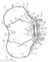 Fig. 08 - Airbag apparatus