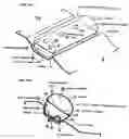 Fig. 02 - Occupant protection system