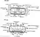 Fig. 04 - Occupant protection system