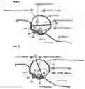Fig. 06 - Occupant protection system
