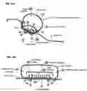 Fig. 07 - Occupant protection system