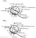 Fig. 08 - Occupant protection system