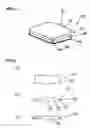 Fig. 04 - Inflator bag for occupant restraint device and method of manufacturing the inflator bag