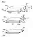 Fig. 06 - Inflator bag for occupant restraint device and method of manufacturing the inflator bag