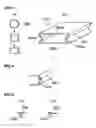 Fig. 07 - Inflator bag for occupant restraint device and method of manufacturing the inflator bag
