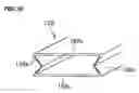 Fig. 08 - Inflator bag for occupant restraint device and method of manufacturing the inflator bag