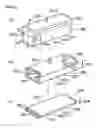 Fig. 09 - Inflator bag for occupant restraint device and method of manufacturing the inflator bag