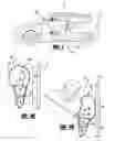 Fig. 02 - Side airbag for a vehicle