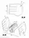 Fig. 04 - Side airbag for a vehicle