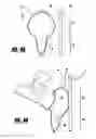 Fig. 06 - Side airbag for a vehicle