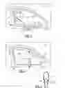 Fig. 02 - Occupant ejection prevention assembly