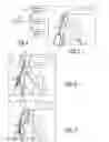 Fig. 03 - Occupant ejection prevention assembly