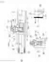 Fig. 05 - Inflator