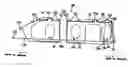 Fig. 01 - Airbag system