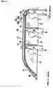 Fig. 02 - Airbag system