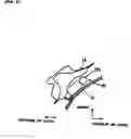 Fig. 03 - Airbag system