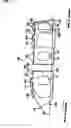 Fig. 04 - Airbag system