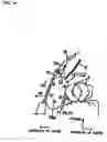 Fig. 05 - Airbag system