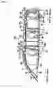 Fig. 06 - Airbag system