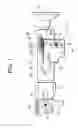 Fig. 02 - Steering column device for vehicle and method of manufacturing the device