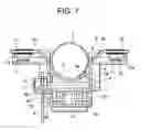 Fig. 08 - Steering column device for vehicle and method of manufacturing the device