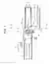 Fig. 02 - Shock absorbing steering column unit for vehicle