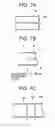 Fig. 08 - Shock absorbing steering column unit for vehicle