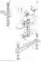 Fig. 01 - Shoulder adjuster