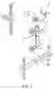 Fig. 02 - Shoulder adjuster