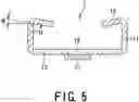 Fig. 06 - Shoulder adjuster