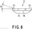 Fig. 09 - Shoulder adjuster