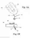Fig. 06 - Retractable retention device and device retaining accessory and method for use